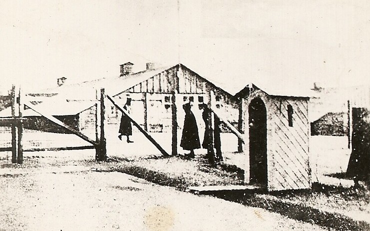 camp-de-prisonniers